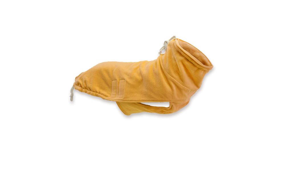 Hundepullover Amber