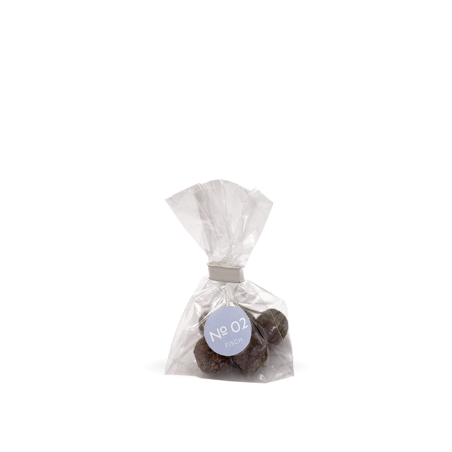 Leckerli No 2 | Fisch