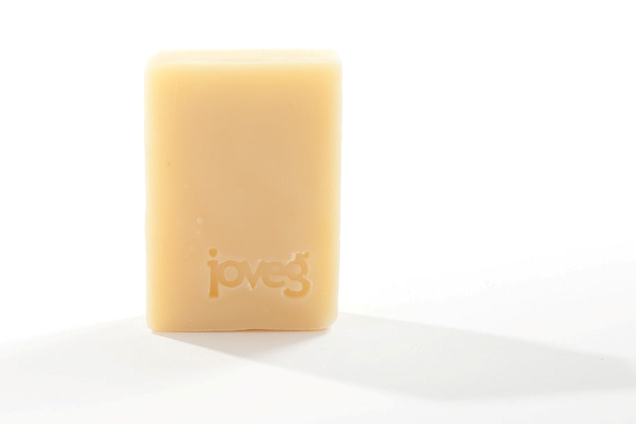 Hunde-Pflege-Seife | ZENZEM