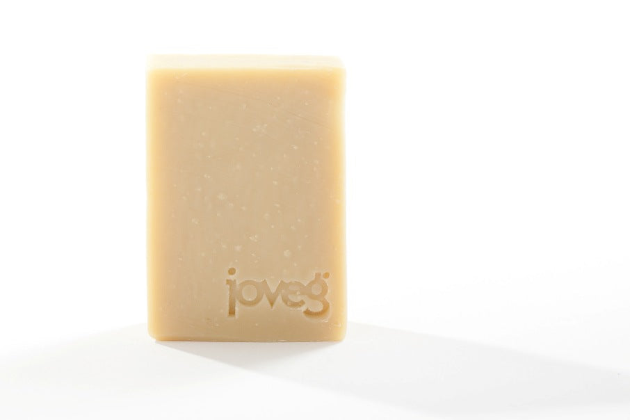 joveg Hundeseife Sensitive Seife
