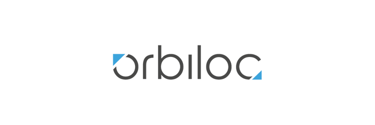Orbiloc