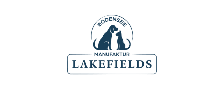 Lakefields Manufaktur