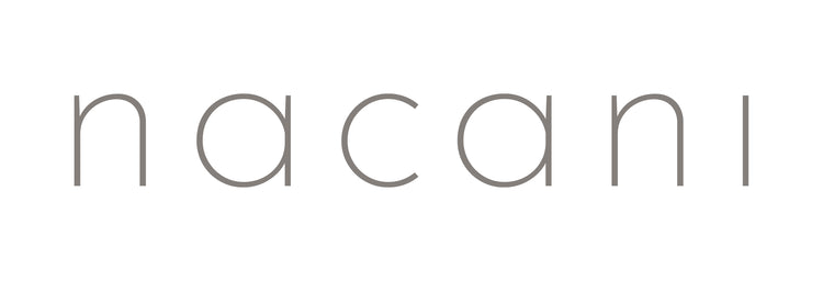 nacani