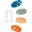 DER DOG.STORE logo