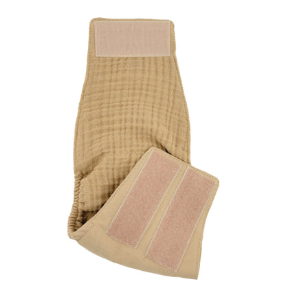 Ruedenwindel Leon Sand Klett