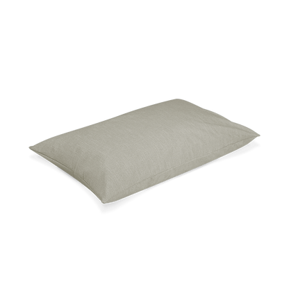 BUDDY Hundekissen beige