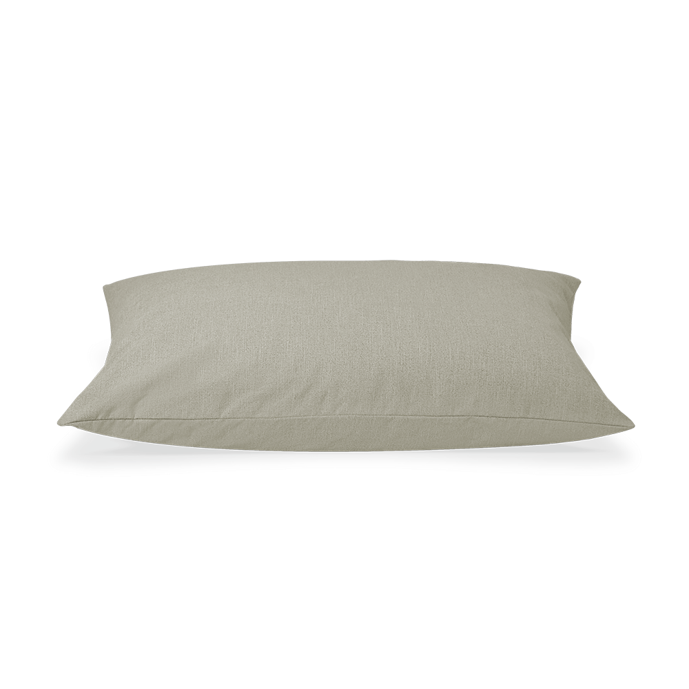 BUDDY Hundekissen beige