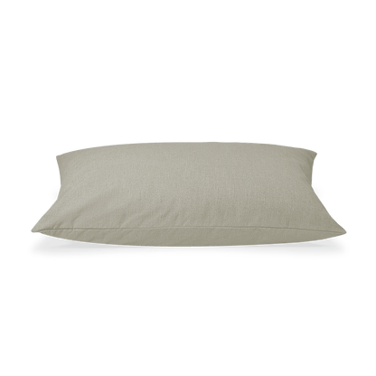 BUDDY Hundekissen beige