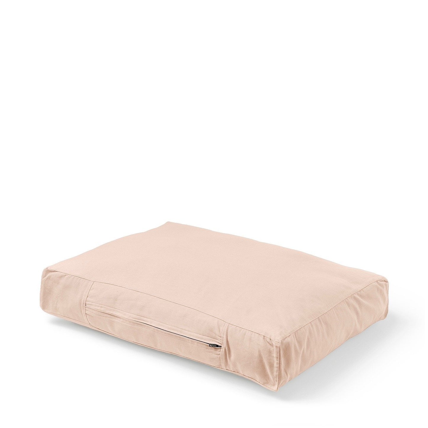 Hundebett tadazhi Tobine rosa